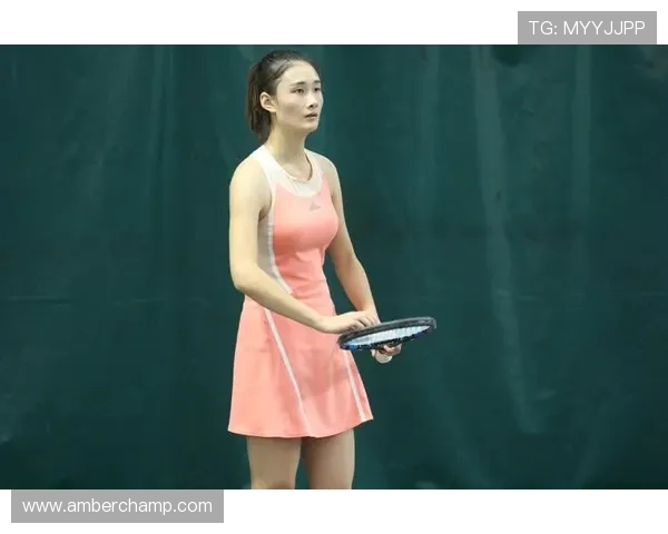 上海网球队荣登网球灵活性排行榜首位引领全国水平提升