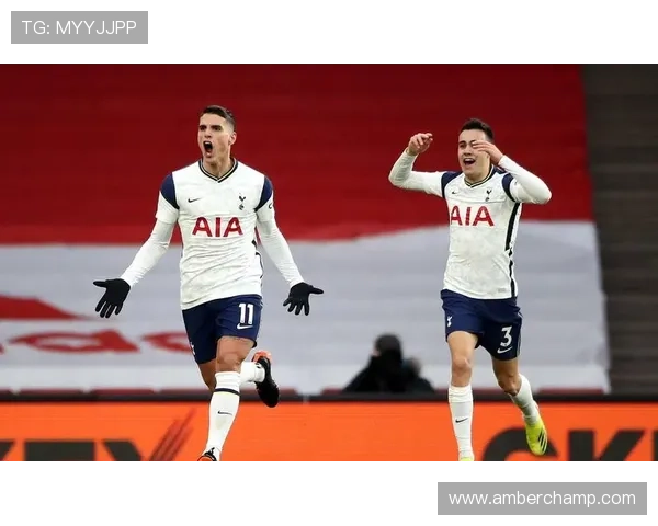 上海网球队在欧锦赛积分榜上以98分稳居第一名展现强劲实力