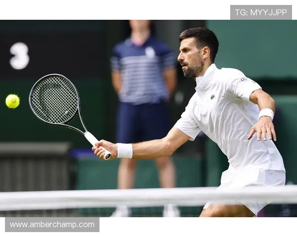 上海网球队在网球速度排行榜中荣获第五名展现出强劲实力与潜力 上海网球队在网球速度排行榜中荣获第五名展现出强劲实力与潜力