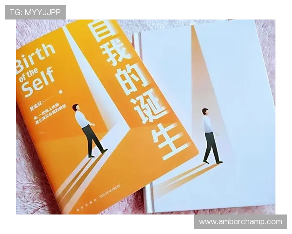 上海足球队的崛起之路：从默默无闻到大满贯的辉煌历程