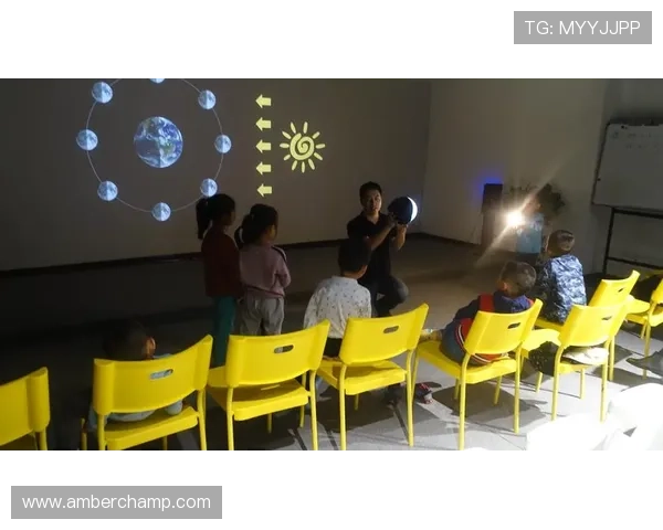 与杨敏对话：回顾她的足球生涯与成长历程