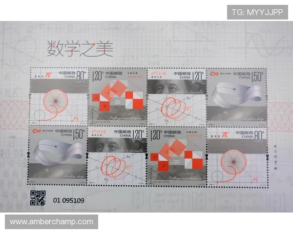 与吴丽畅谈她的排球生涯与心路历程的精彩对话