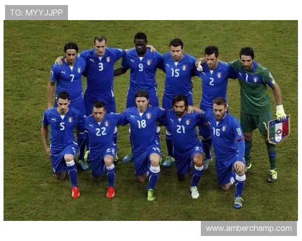 上海足球队在联合会杯积分榜上以100分稳居第一名引领全局