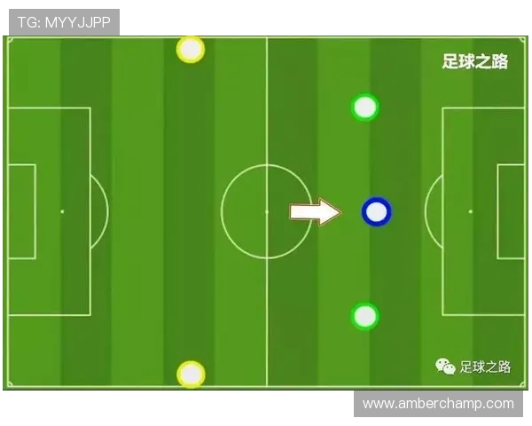 上海足球队技术分析与战术创新的深度探讨