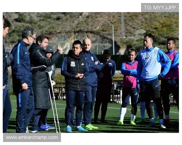 专访周秀英：探讨足球成功背后的秘密与经验分享