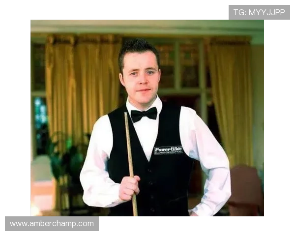 上海足球队在世界锦标赛中的心理素质分析与表现评估