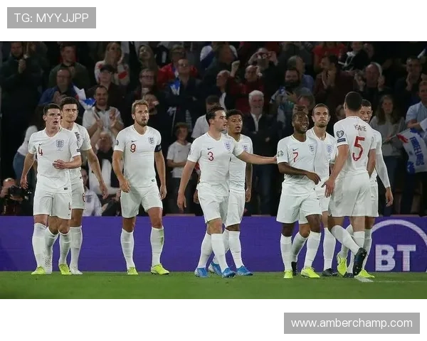 上海足球队在钻石联赛中的状态分析与表现评估