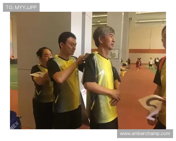 与黄静畅谈排球生涯的辉煌与挑战以及未来展望