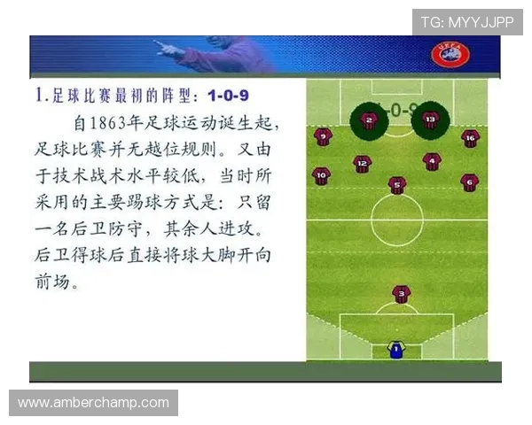 上海足球队边路渗透战术分析及其对比赛结果的影响探讨