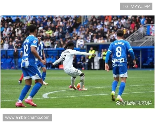 中国足球明星的传奇与争议揭示了何为最狠的球场风云与人生挑战