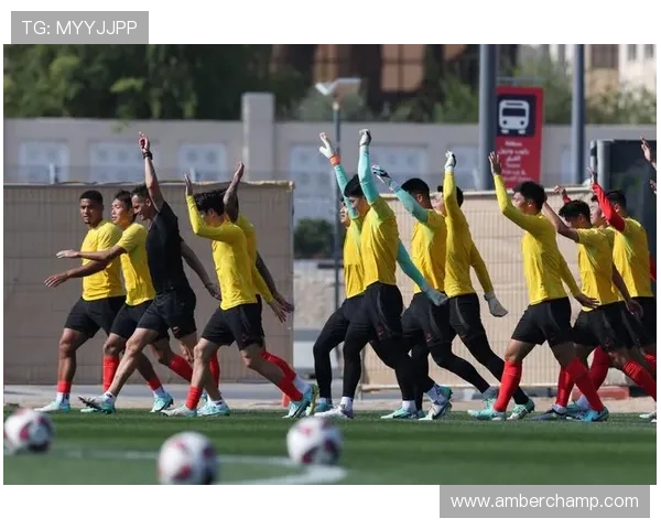 中国杯足球比赛聚焦足球明星的精彩表现与未来发展潜力