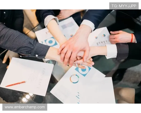 专访陈娜：探寻排球背后的成功秘诀与奋斗历程