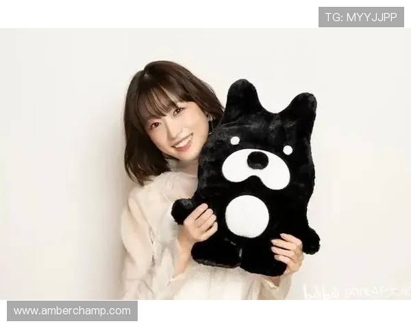 东北女人幽默调侃足球明星的趣事与生活哲学分享