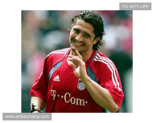 世界足球史上最年轻的明星球员盘点与成就解析