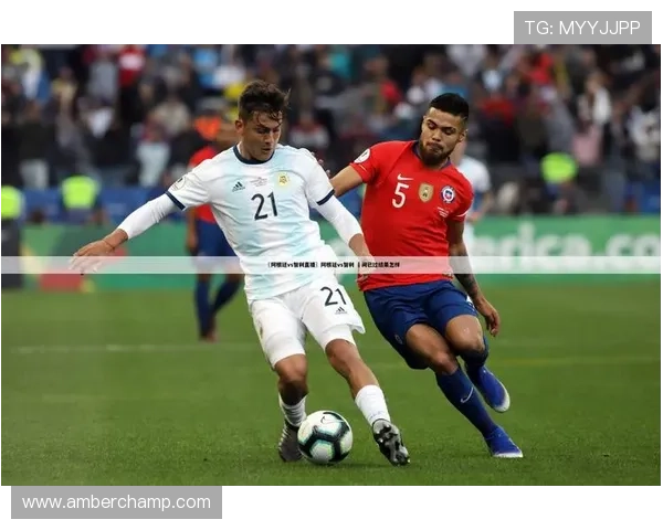 中东欧足球明星的崛起与影响力分析及其对全球足球的贡献