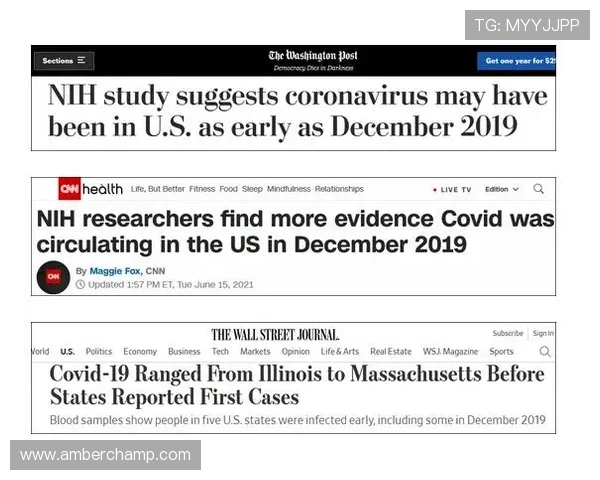 世界杯足球明星帅哥盘点他们的魅力与风采让球迷心动不已