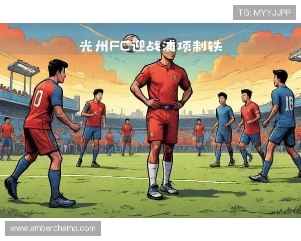 中国足球明星盘点及其在国内外的影响力分析