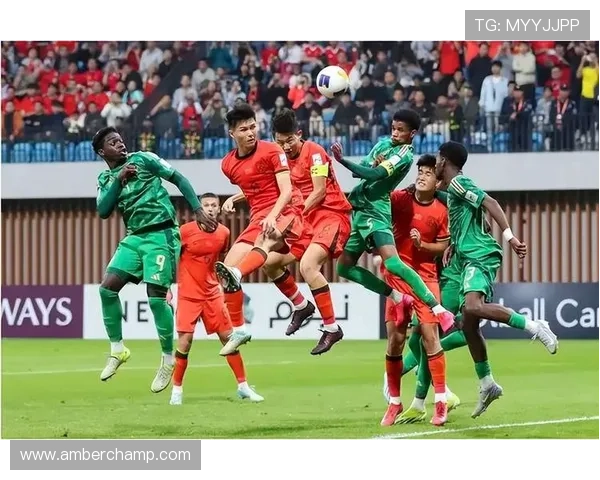 中国足球明星在全球排名第几探讨与分析