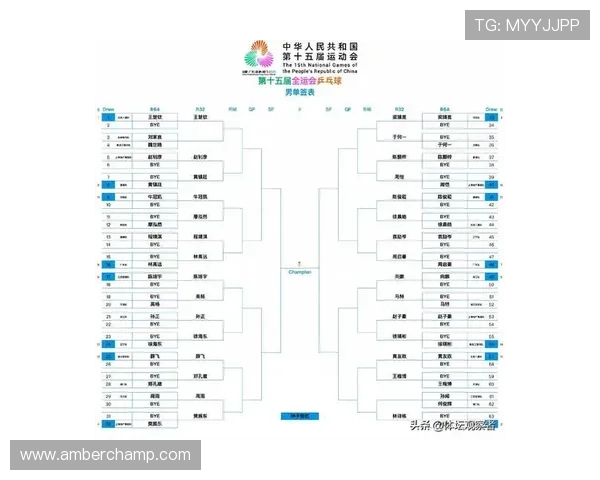 乒乓球实力评估权威发布个人能力排行榜揭晓引发热议