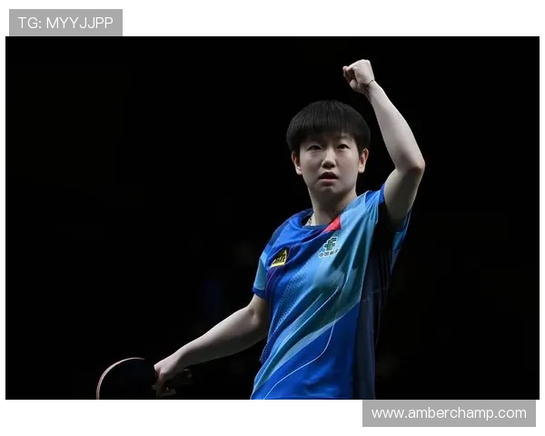 乒乓球力量排行榜揭晓北京乒乓球队荣获第六名成就辉煌