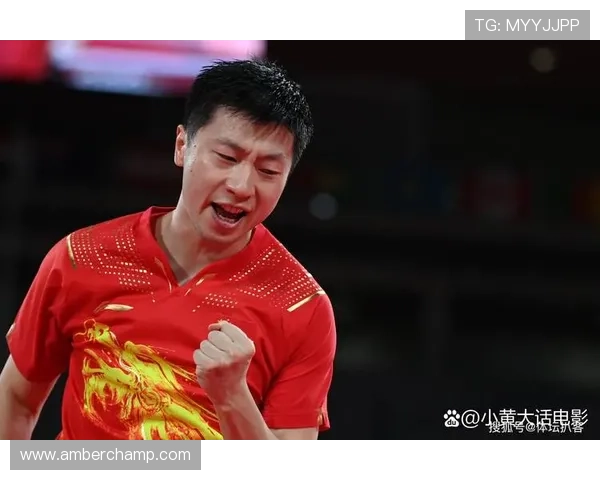 乒乓球节奏排行榜揭晓成都乒乓球队荣耀第六名引关注