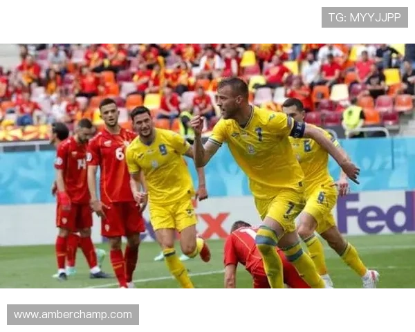 九岁小将崭露头角足球场上的未来之星引发热议