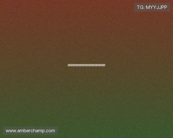 乒乓球技艺探秘：杭州乒乓球队防反战术的深度解析与应用