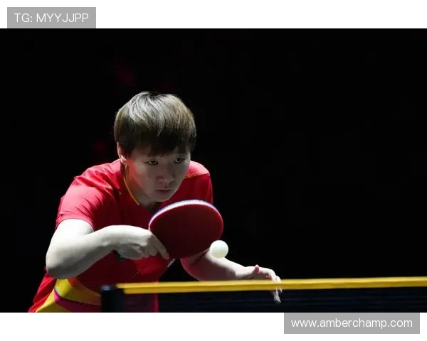 乒乓球比赛经验排行榜揭晓广州乒乓球队荣获第八名佳绩