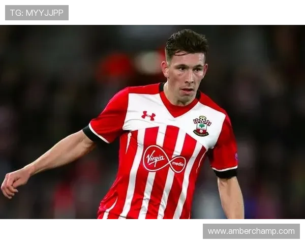 丹麦足球明星球员的辉煌历程与成就解析