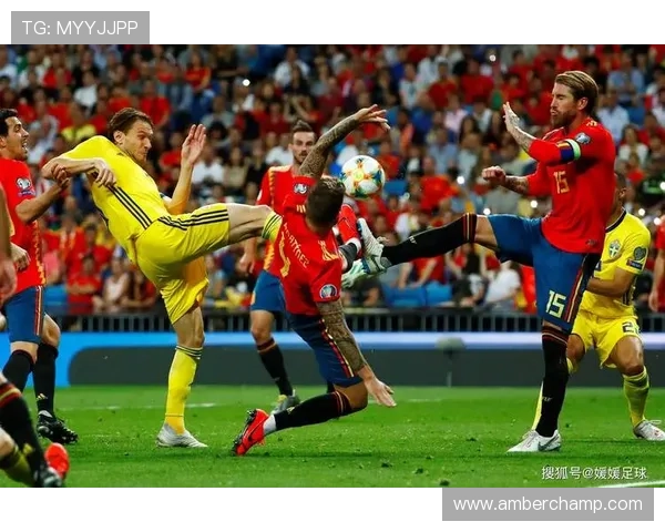 优雅球风的足球明星展现艺术与激情的完美结合