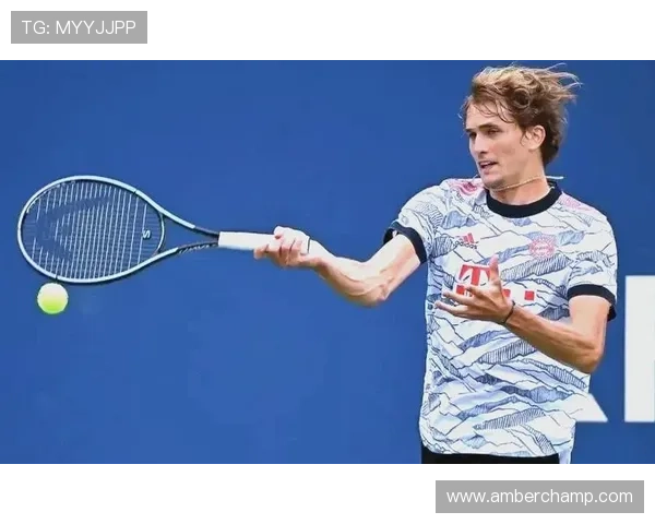 从零基础到网球高手：全面提升击球速度的实用指南