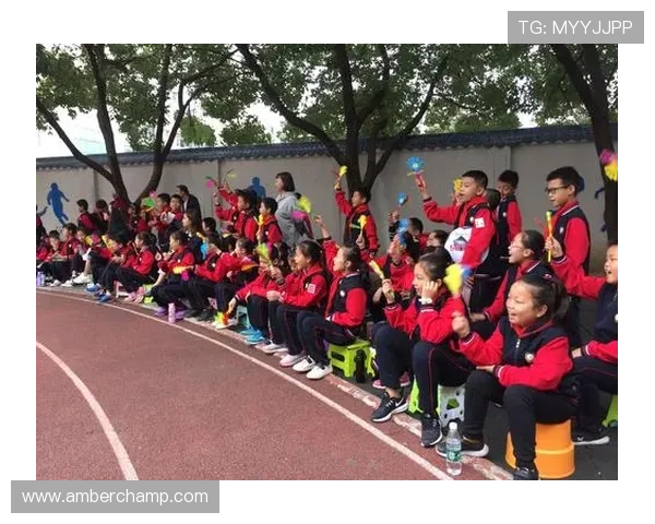 代言奥迪的足球明星们如何在绿茵场上展现品牌魅力与个人风采