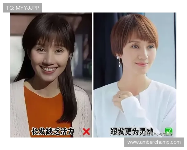 亚洲足球明星长发造型排行榜揭晓谁是最具魅力的球场风云人物