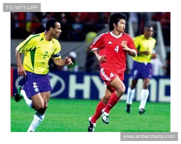 从零起步掌握足球灵活性技巧全解析助你成为场上明星