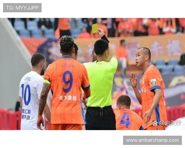 今天的足球明星有哪些值得关注的球员和他们的精彩表现