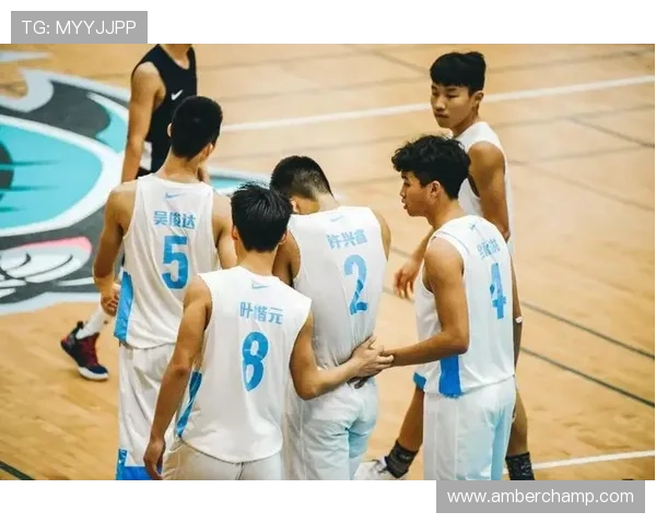 何炅与足球明星的友谊之路：从荧幕到绿茵场的精彩故事