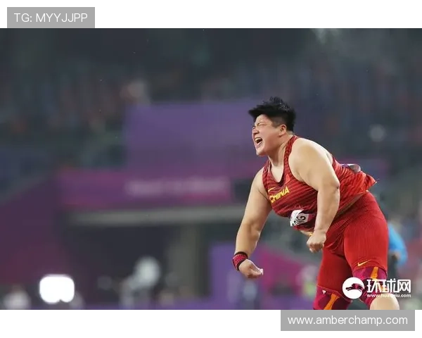 亚运会特别报道：杭州乒乓球队如何实现转型与创新的成功之路