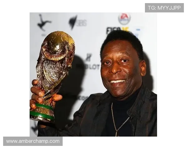 从街头乞讨到绿茵场上闪耀的足球明星传奇之路