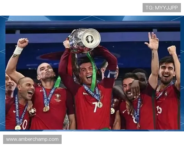 五号足球明星代表的传奇之路与荣耀时刻揭秘