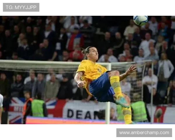 传奇足球明星的辉煌瞬间与永恒记忆的视觉盛宴