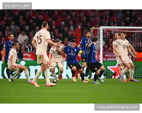 全球合约收入最高的足球明星揭晓背后的财富与荣耀之路