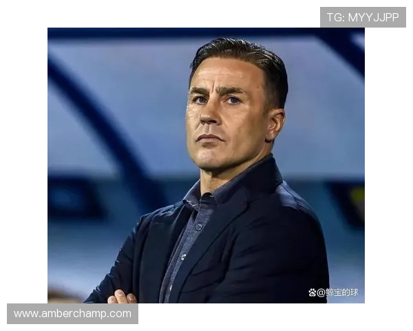 全球足球新星崛起2023年最新明星球员名单全面解析