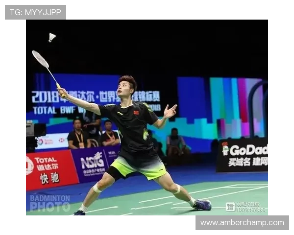 全国锦标赛回顾：深圳羽毛球队心理素质的关键表现与启示