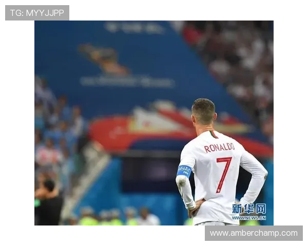 全球足球巨星之争谁才是当今世界顶级球员的真正代表