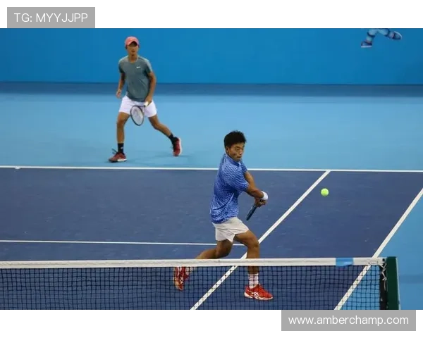 全国锦标赛回顾：南京网球队意识表现的深度分析与启示