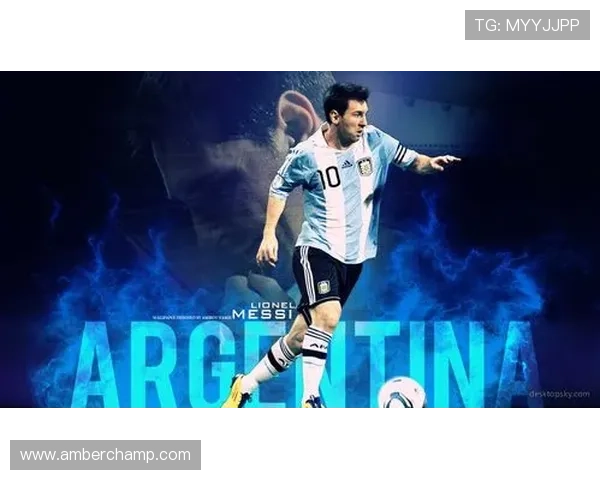 全球著名足球明星的生平成就与职业生涯全景分析