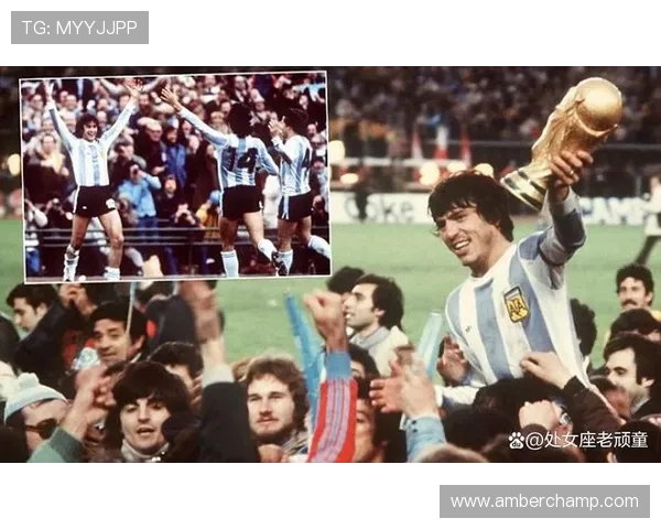 全场惊叹的足球明星展现超凡技艺引发球迷热烈追捧与赞叹