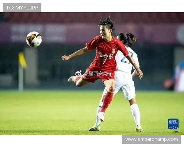 全运会特别报道：西安羽毛球队拼搏历程与荣耀追寻的故事