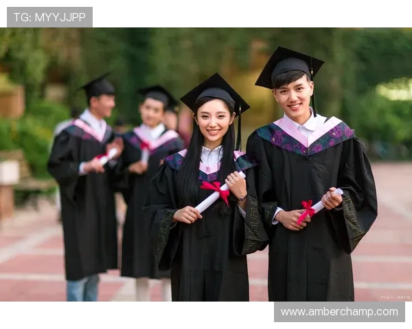 全运会回顾：杭州排球队心理素质的优劣与启示分析