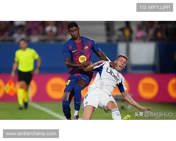 全球足球明星归来盛况空前各国球迷热情迎接传奇球员回归